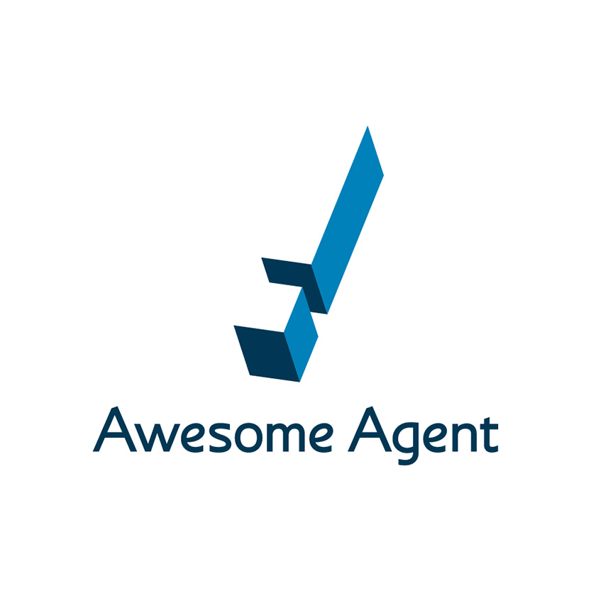 株式会社オーサムエージェント