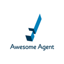 About 株式会社オーサムエージェント