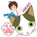 kobayashi hiroko