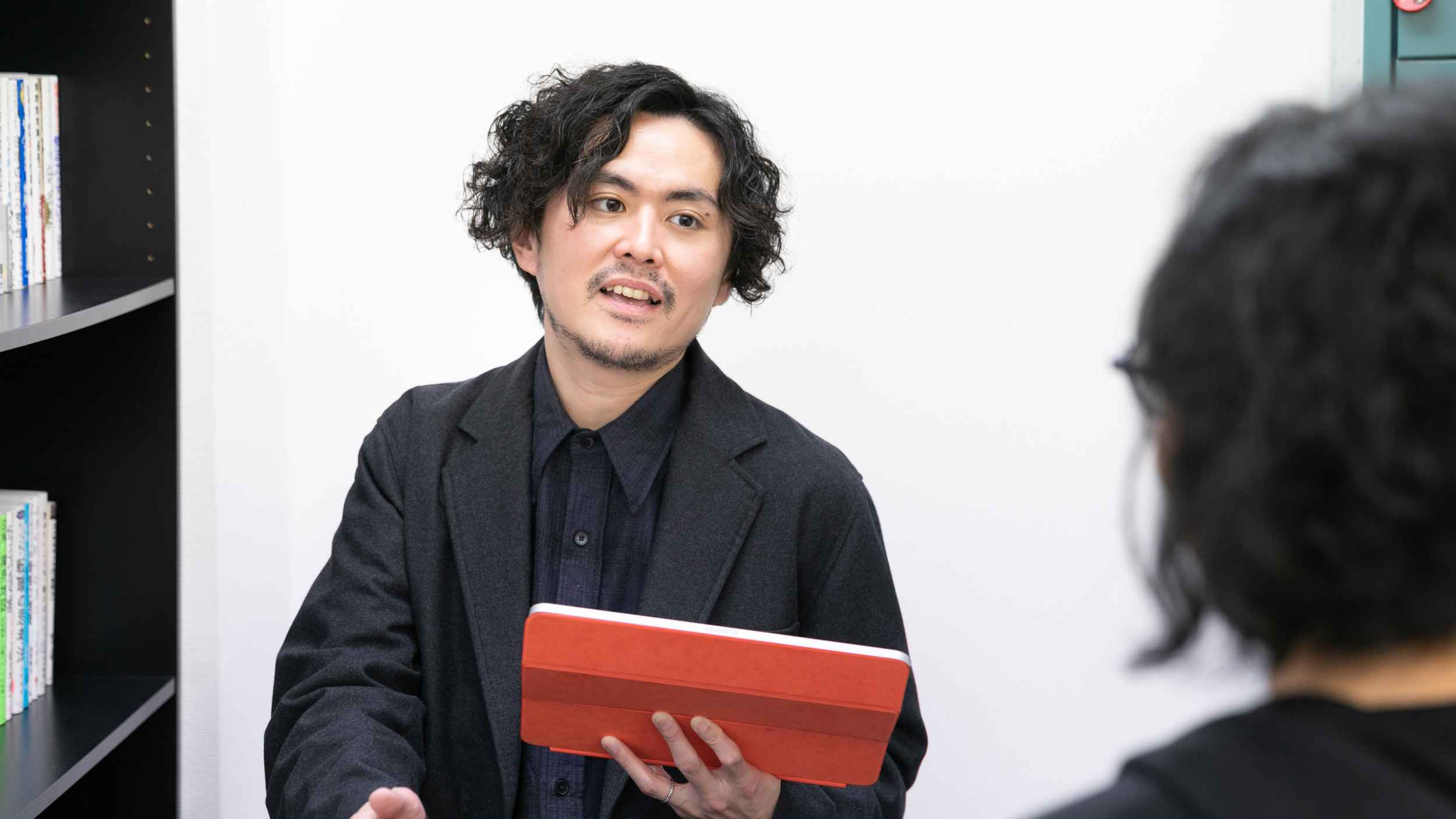 こんな福利厚生があります！旅するランチ（ディナー）制度。ただ美味しいものを食べるだけが目的じゃないんです♪