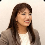 AIKO TANAKA