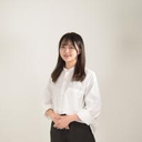 後藤 里紗