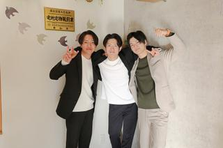 仕事を通して誇りと自信をつける！自己成長を感じる環境で一緒に働きませんか？