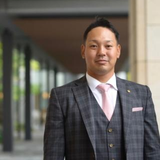 小林 紀仁