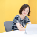 Haruka Satomi