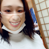ひより