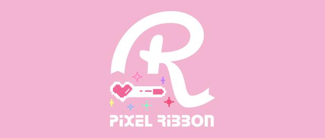 SNSで話題のアイドルのマネージャーアシスタント募集！