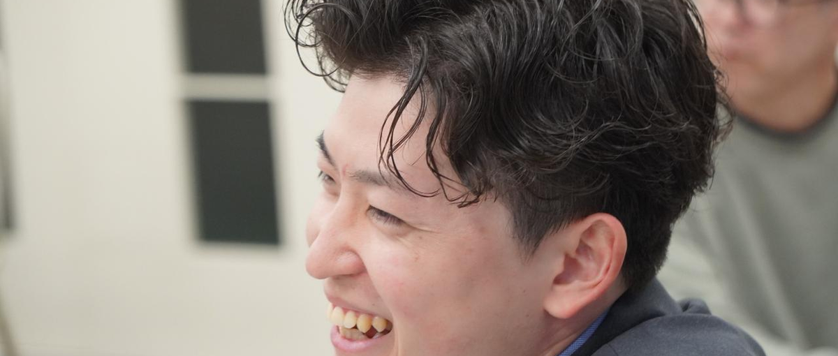 地域資源の魅力を届ける！東成瀬村セールスメンバー募集