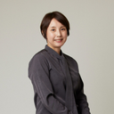 Wakaba Geshi