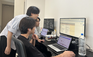 20代メンバーが中心に企業のマーケティングをサポート