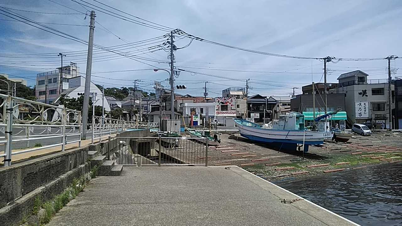地方創生に携わる僕が、新しい生活様式のおかげでマグロの町に移住出来た話