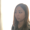 yoko myojin