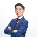 三津田 貴紀