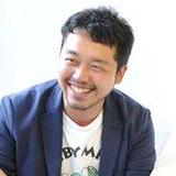 小宮 雅史
