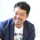 小宮 雅史
