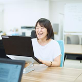 Michiko Kannari