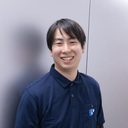 野中 智貴