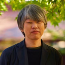 松岡 靖二