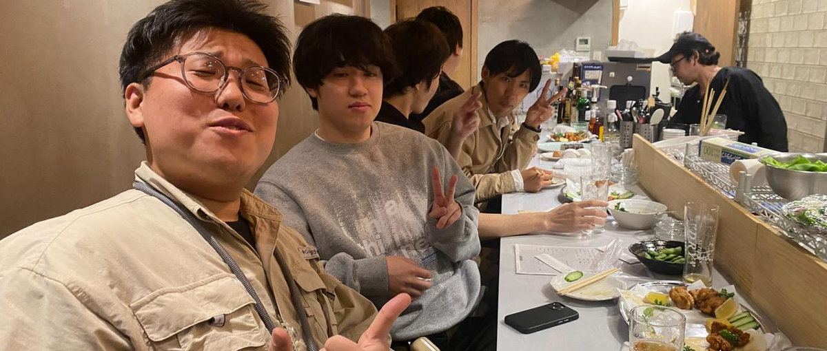 成功と失敗の一番の違いは、途中で諦めずに突き進めるかどうか！！