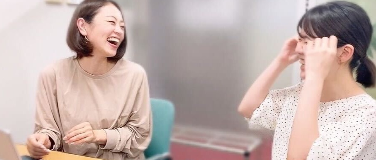 AIで次のキャリアを築く！実装で価値を生み出すエンジニア募集