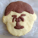 Koyuta Misawa