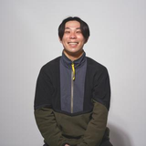 奥田 智也