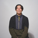 奥田 智也