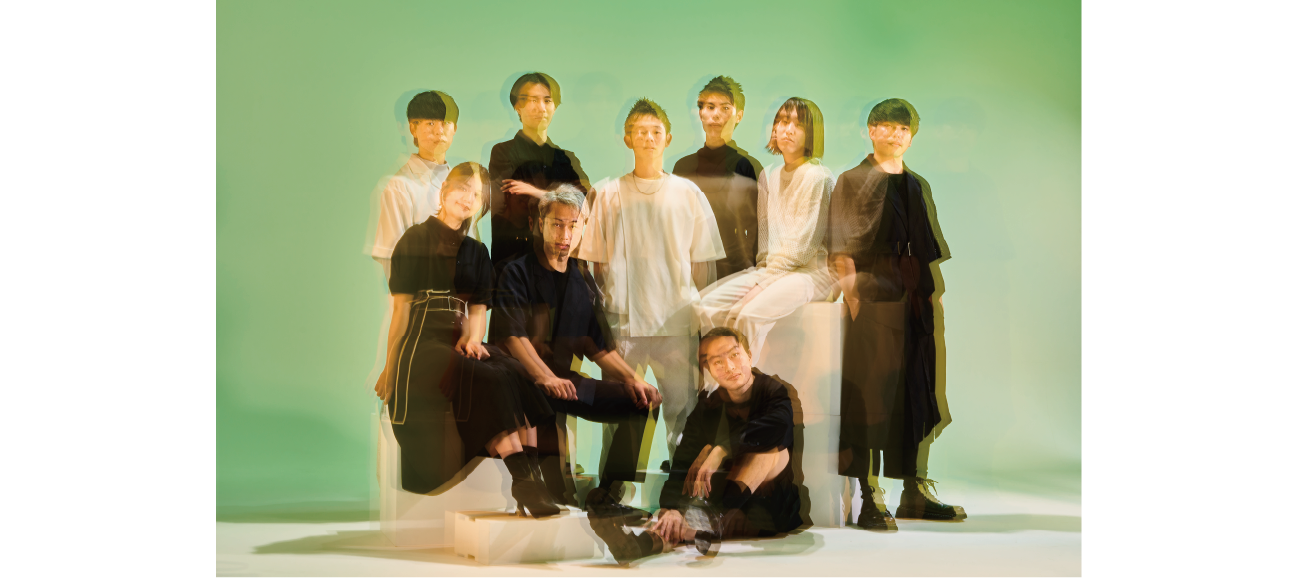 僕、TikTokで起業します。- 江藤優