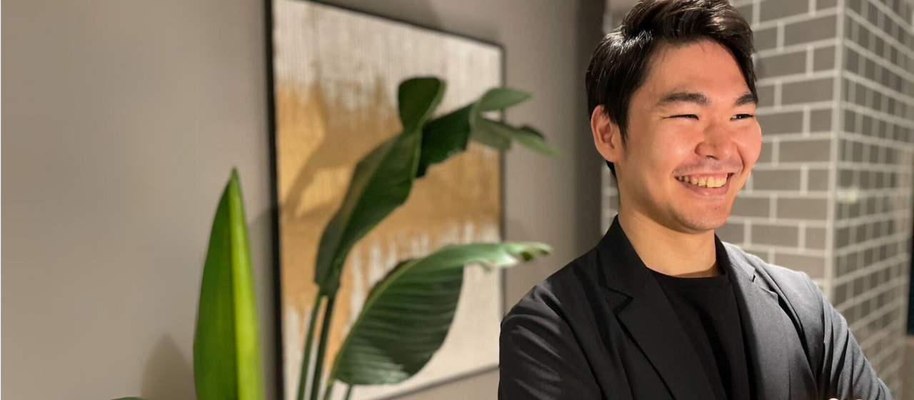 コンサルタントが語る『重要な成果を手に入れるためのスケジュール術』