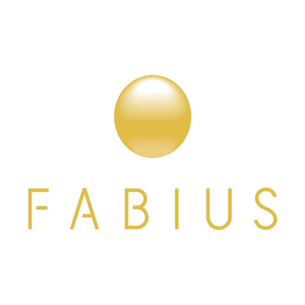 ファビウス株式会社