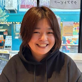 古舘 智美