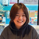 古舘 智美
