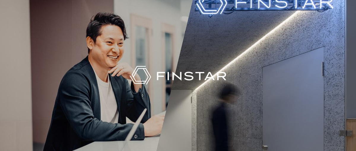 事業の成長を営業事務の力で加速させる｜不動産テックの宅建士を大募集！！