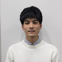 kohei masaokaさんのアバター