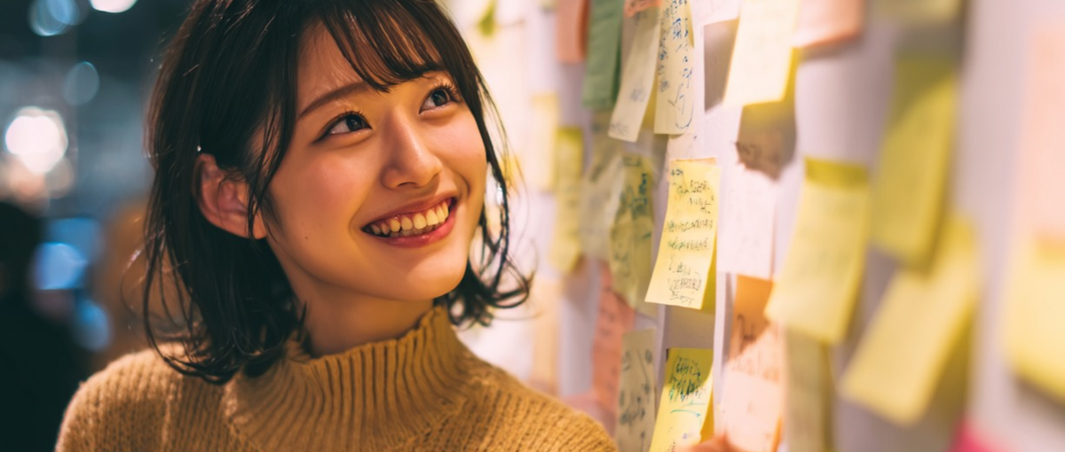 人事インターン大募集！ 急成長ベンチャーで採用〜広報まで担当