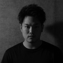 Justin Koki Warabino