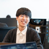 岡田 卓也