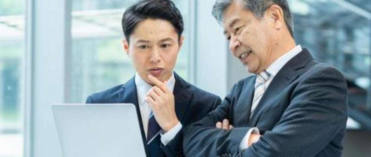 PMO｜戦略・総合ファーム出身者歓迎｜生成AIでプロジェクトを推進する仕事