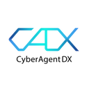 #サイバーエージェントDXとは