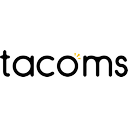 About 株式会社tacoms
