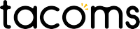 About 株式会社tacoms