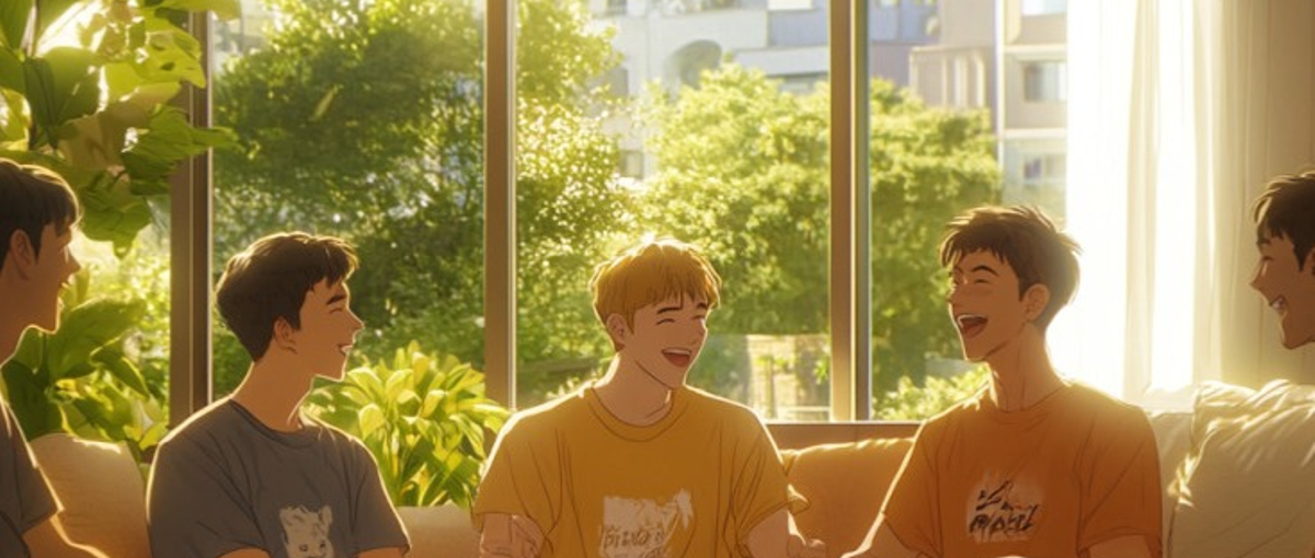 「新しい時代のマーケティングをリードする！SNSマーケターを募集中！