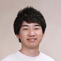Yusuke Tsutsumi