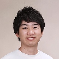 堤 祐介さんのプロフィール