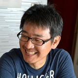 橋本 一郎