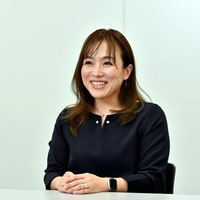 榊原 政美さんのプロフィール