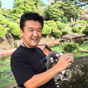 片山 友明