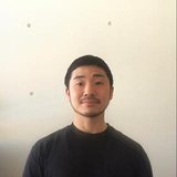 佐藤 卓哉