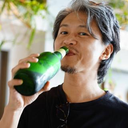 TAIKI CHIBA