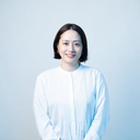 Ai Shirata
